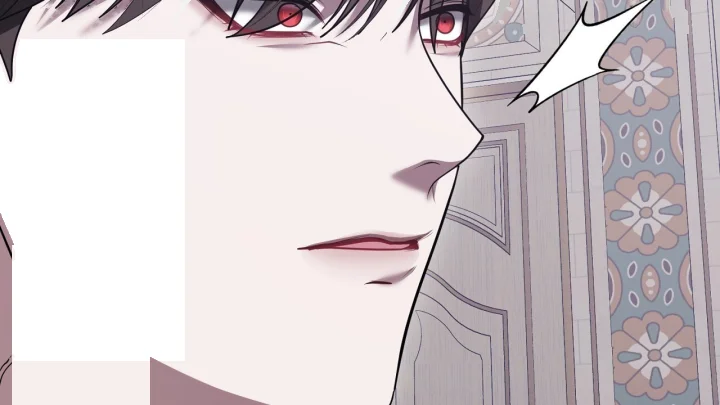 Taming The Arrogant Grand Duke Chapter 39 - Page 135