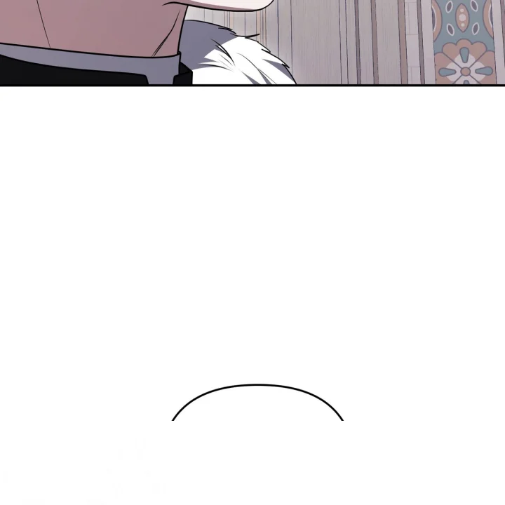Taming The Arrogant Grand Duke Chapter 39 - Page 136