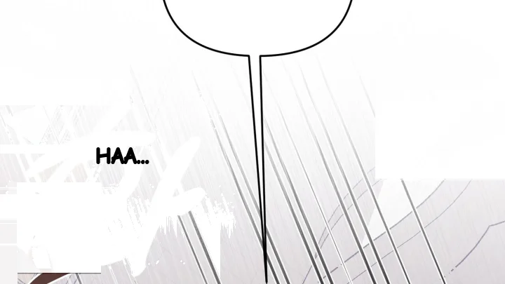 Taming The Arrogant Grand Duke Chapter 39 - Page 137