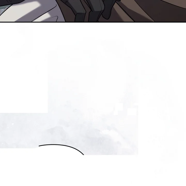 Taming The Arrogant Grand Duke Chapter 39 - Page 142