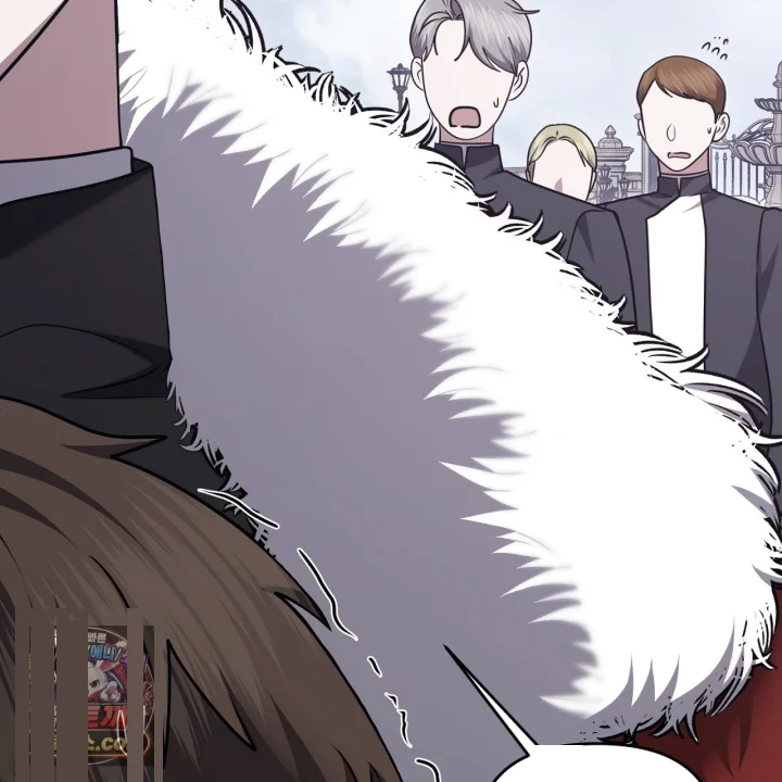 Taming The Arrogant Grand Duke Chapter 39 - Page 144