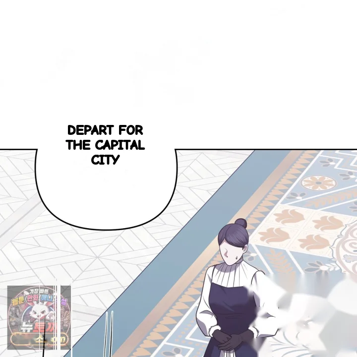 Taming The Arrogant Grand Duke Chapter 39 - Page 146