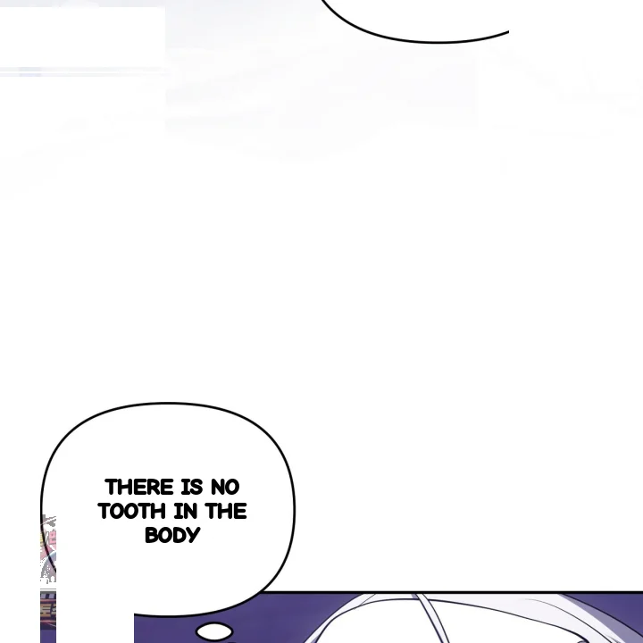 Taming The Arrogant Grand Duke Chapter 39 - Page 160