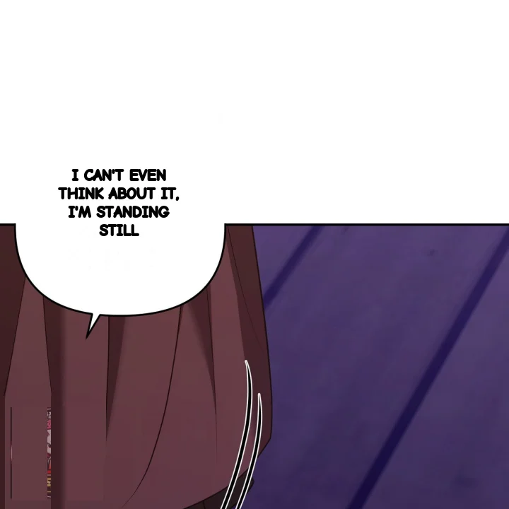 Taming The Arrogant Grand Duke Chapter 39 - Page 166