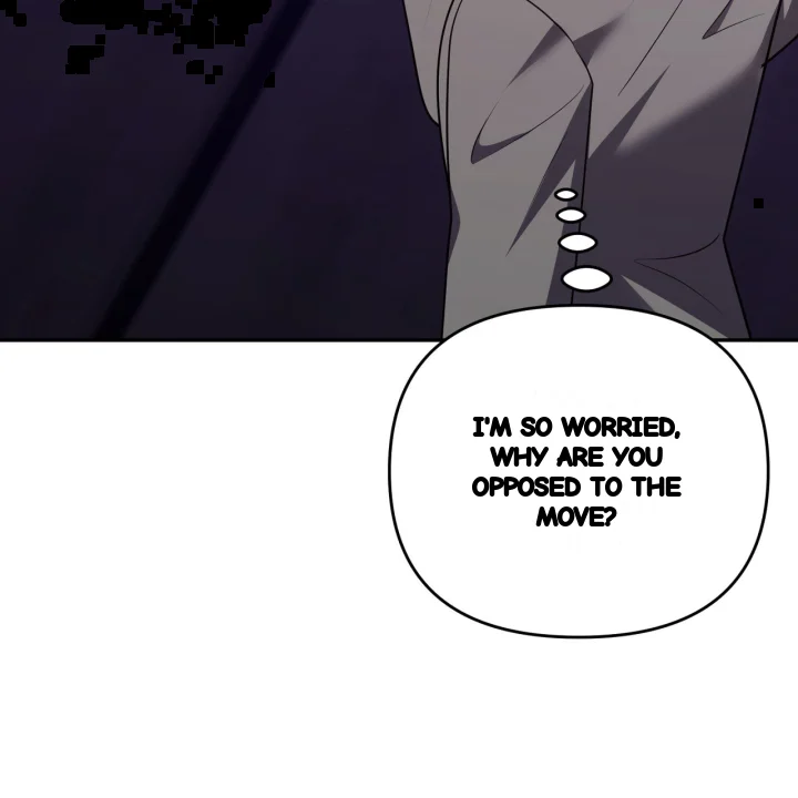 Taming The Arrogant Grand Duke Chapter 39 - Page 168