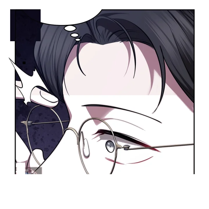 Taming The Arrogant Grand Duke Chapter 39 - Page 170