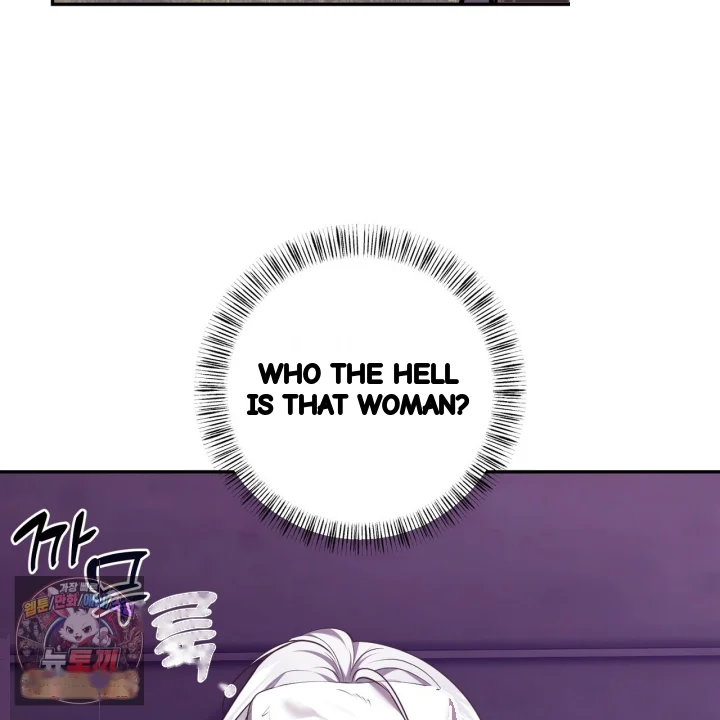 Taming The Arrogant Grand Duke Chapter 39 - Page 172