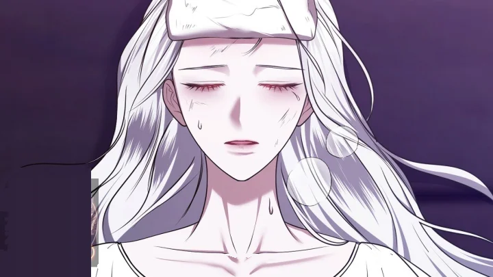 Taming The Arrogant Grand Duke Chapter 39 - Page 173
