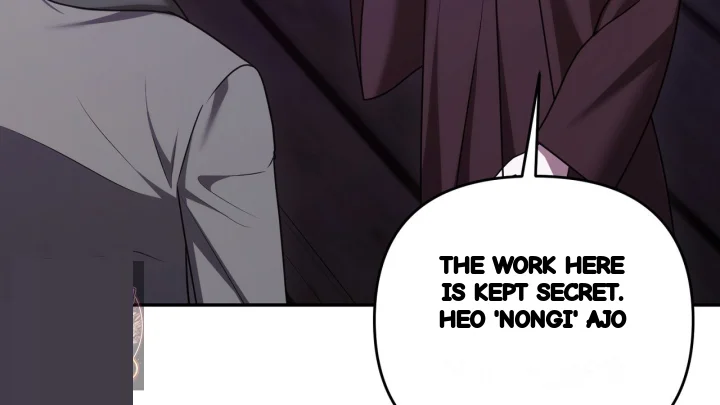 Taming The Arrogant Grand Duke Chapter 39 - Page 177