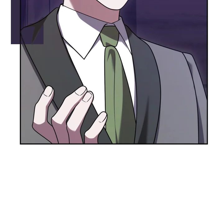 Taming The Arrogant Grand Duke Chapter 39 - Page 180