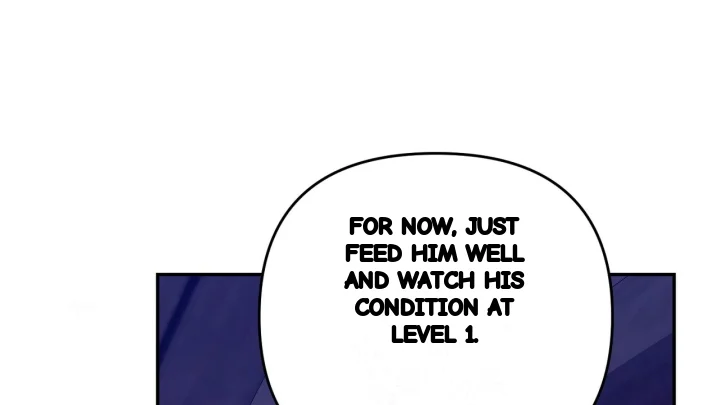 Taming The Arrogant Grand Duke Chapter 39 - Page 181