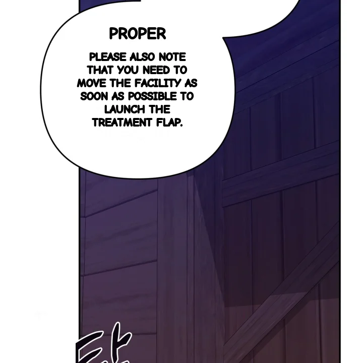 Taming The Arrogant Grand Duke Chapter 39 - Page 182