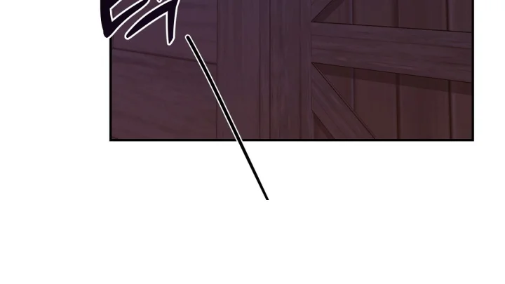 Taming The Arrogant Grand Duke Chapter 39 - Page 183