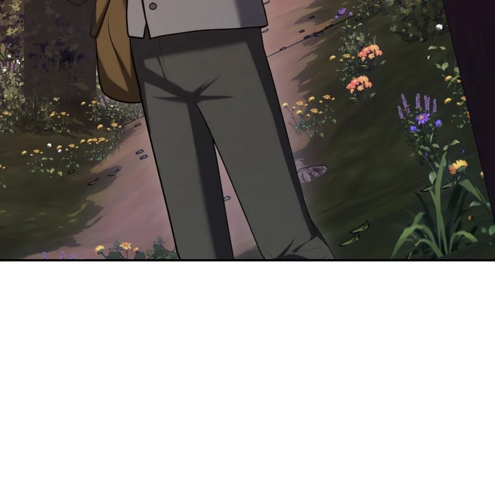Taming The Arrogant Grand Duke Chapter 39 - Page 186