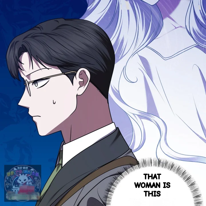 Taming The Arrogant Grand Duke Chapter 39 - Page 188
