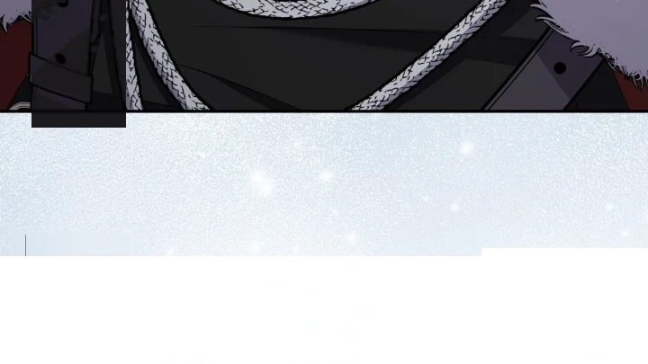 Taming The Arrogant Grand Duke Chapter 39 - Page 19