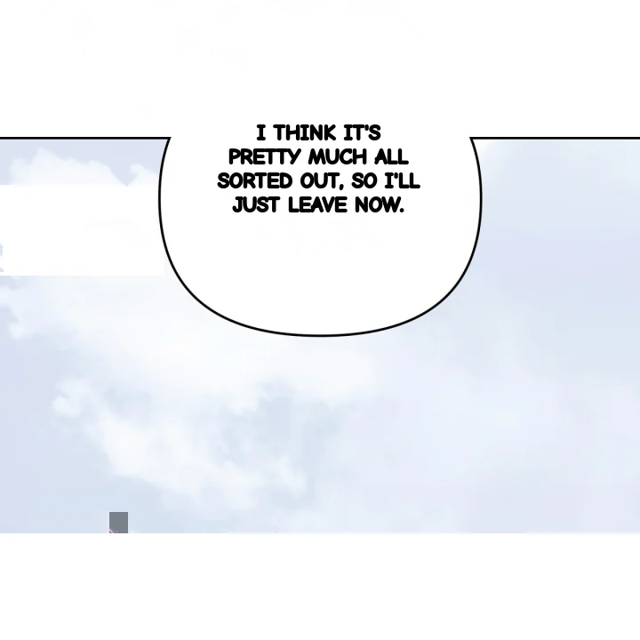 Taming The Arrogant Grand Duke Chapter 39 - Page 24