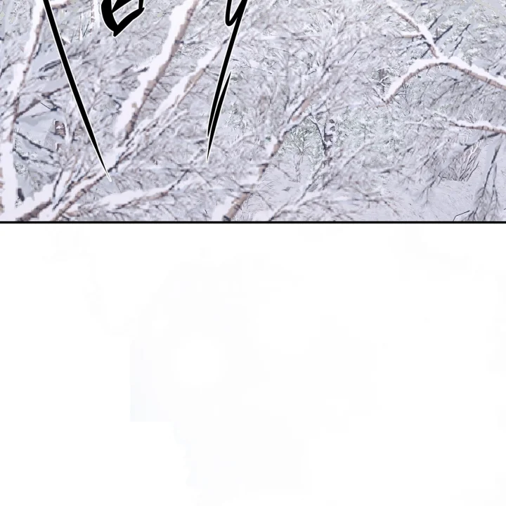 Taming The Arrogant Grand Duke Chapter 39 - Page 26