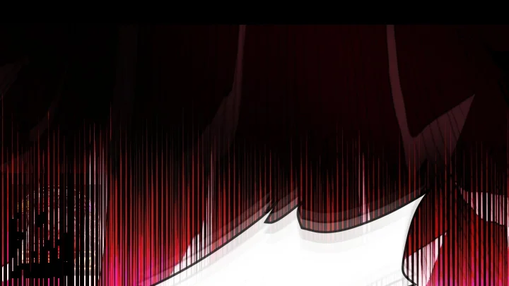 Taming The Arrogant Grand Duke Chapter 39 - Page 31