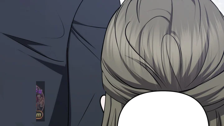 Taming The Arrogant Grand Duke Chapter 39 - Page 39