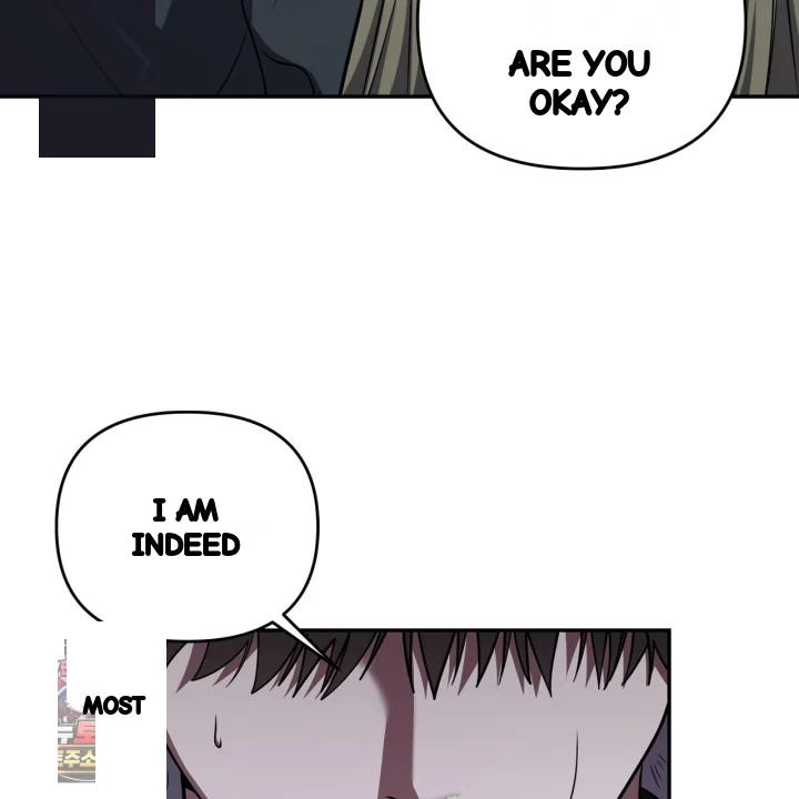 Taming The Arrogant Grand Duke Chapter 39 - Page 40