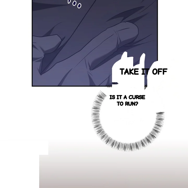 Taming The Arrogant Grand Duke Chapter 39 - Page 42