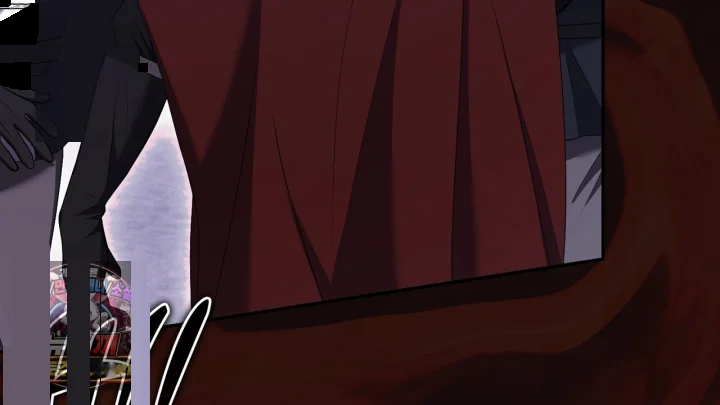 Taming The Arrogant Grand Duke Chapter 39 - Page 45