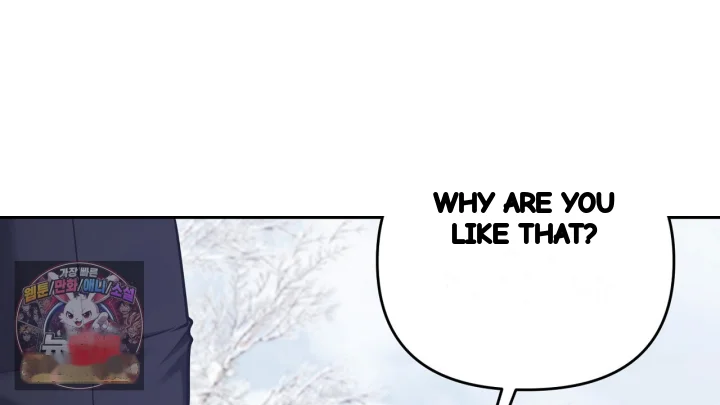 Taming The Arrogant Grand Duke Chapter 39 - Page 5