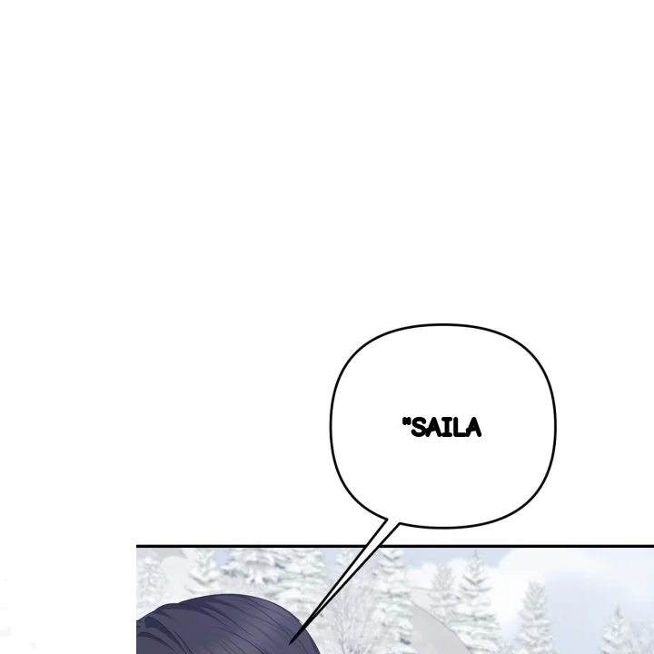 Taming The Arrogant Grand Duke Chapter 39 - Page 54