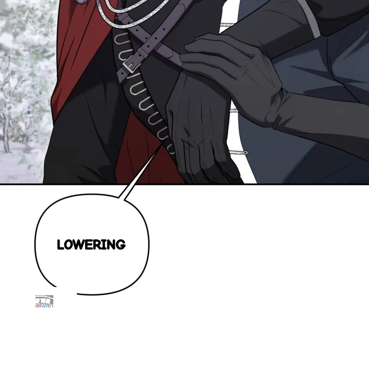Taming The Arrogant Grand Duke Chapter 39 - Page 56