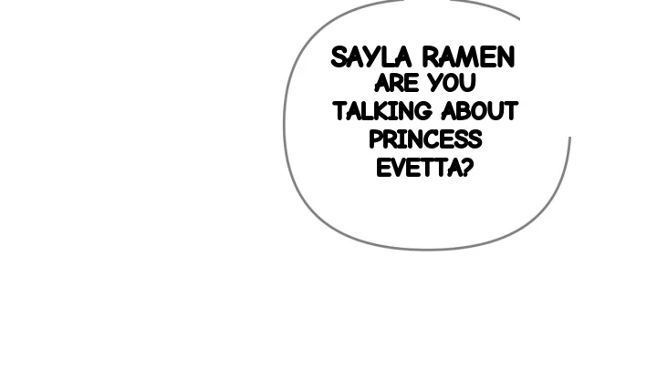 Taming The Arrogant Grand Duke Chapter 39 - Page 57