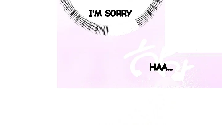 Taming The Arrogant Grand Duke Chapter 39 - Page 61
