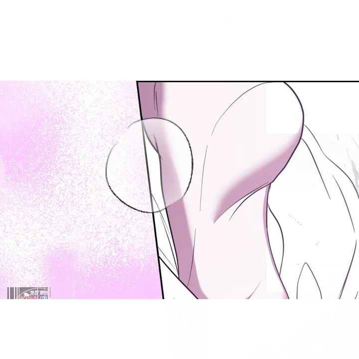 Taming The Arrogant Grand Duke Chapter 39 - Page 62