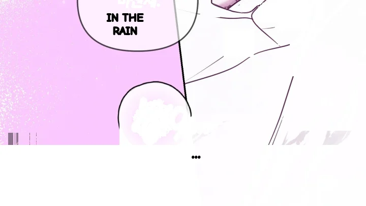 Taming The Arrogant Grand Duke Chapter 39 - Page 63