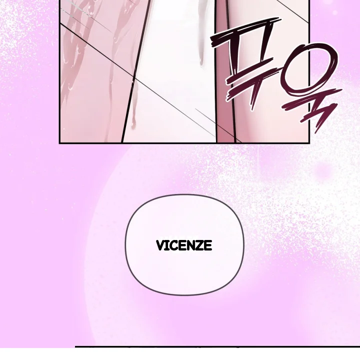 Taming The Arrogant Grand Duke Chapter 39 - Page 70