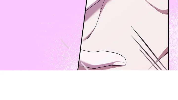 Taming The Arrogant Grand Duke Chapter 39 - Page 73