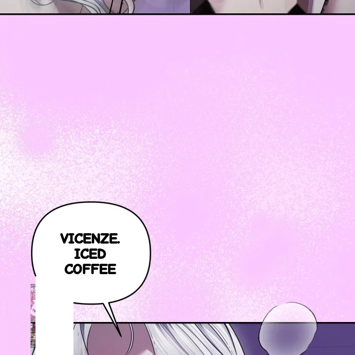 Taming The Arrogant Grand Duke Chapter 39 - Page 78