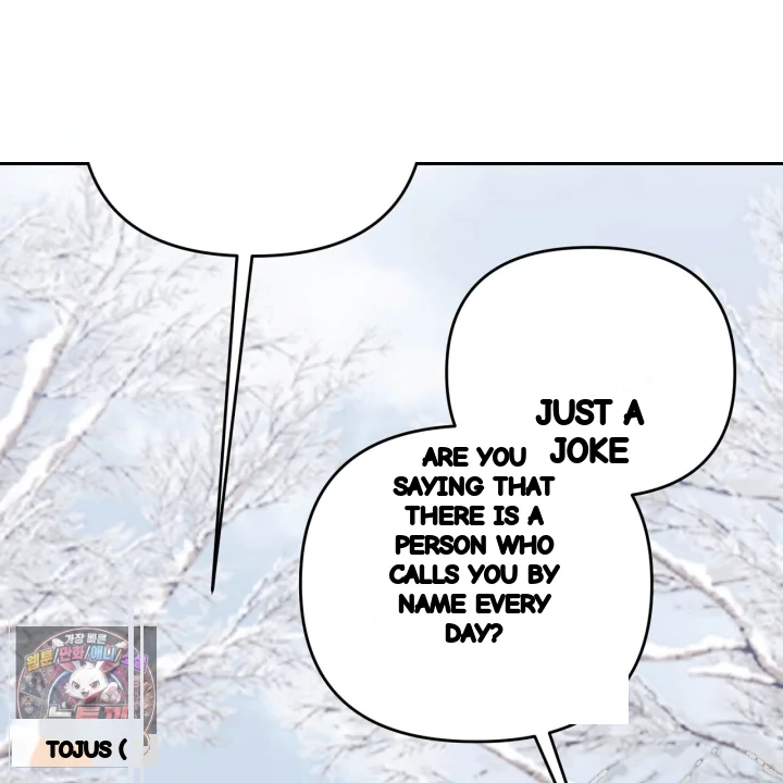 Taming The Arrogant Grand Duke Chapter 39 - Page 8