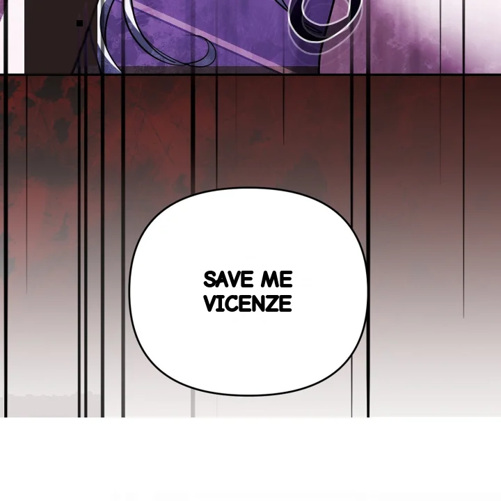 Taming The Arrogant Grand Duke Chapter 39 - Page 88
