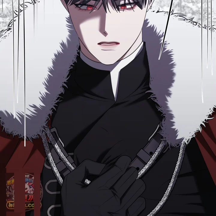 Taming The Arrogant Grand Duke Chapter 39 - Page 90