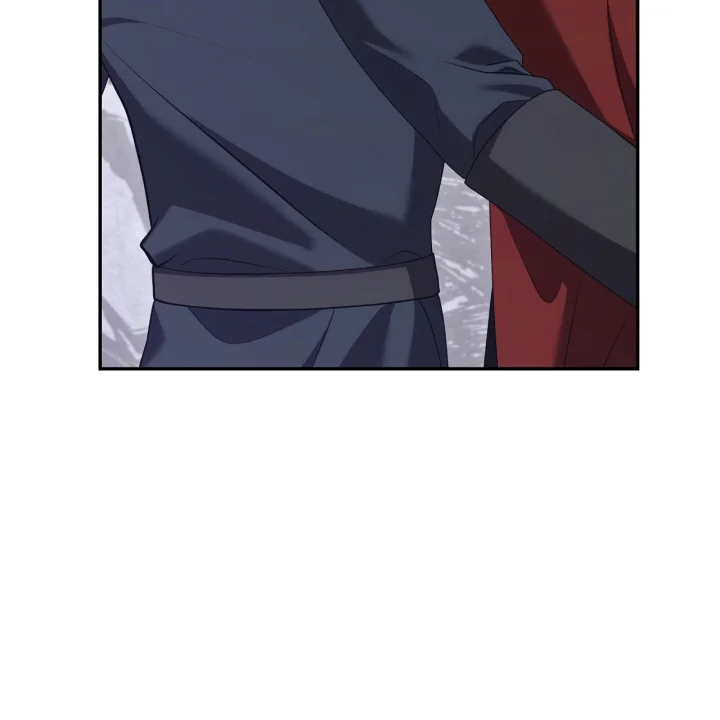 Taming The Arrogant Grand Duke Chapter 39 - Page 94