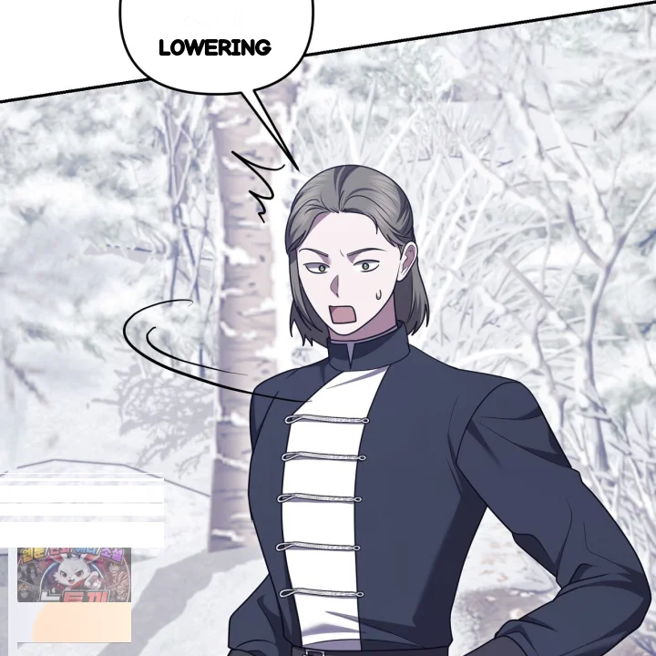 Taming The Arrogant Grand Duke Chapter 39 - Page 98