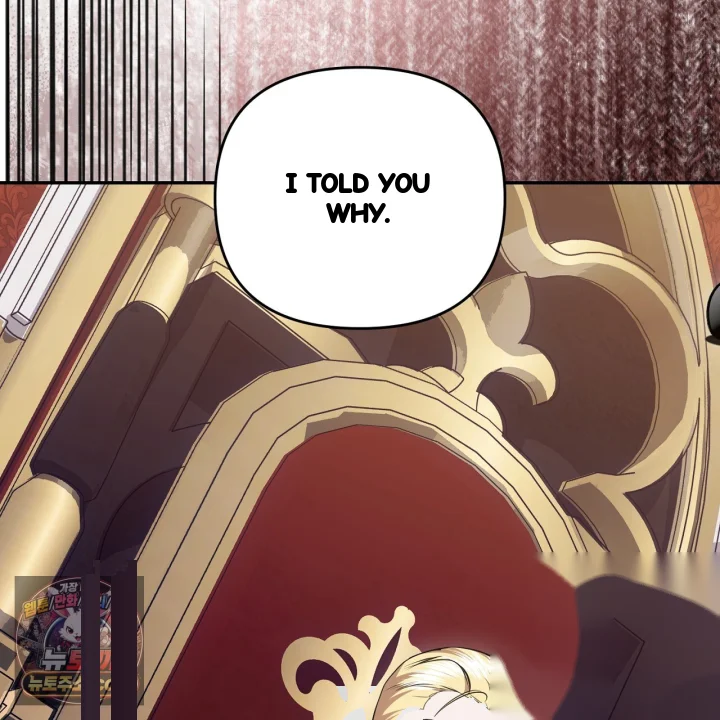 Taming The Arrogant Grand Duke Chapter 40 - Page 100