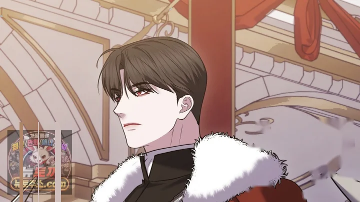 Taming The Arrogant Grand Duke Chapter 40 - Page 105