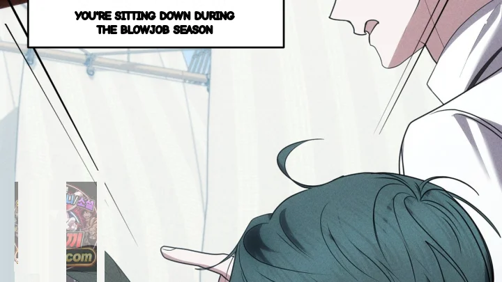 Taming The Arrogant Grand Duke Chapter 40 - Page 113