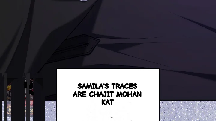 Taming The Arrogant Grand Duke Chapter 40 - Page 117