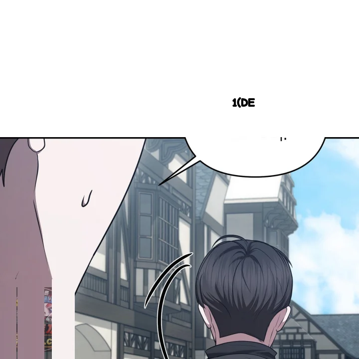 Taming The Arrogant Grand Duke Chapter 40 - Page 122