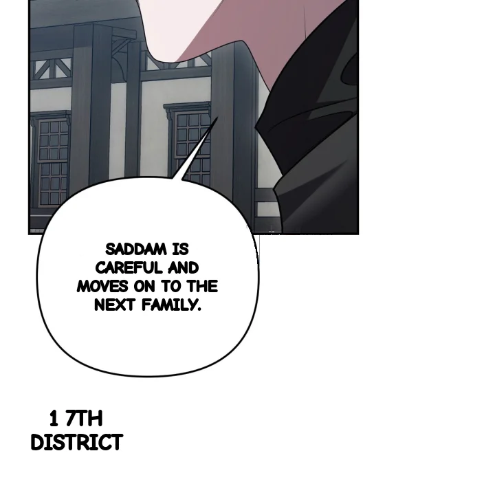 Taming The Arrogant Grand Duke Chapter 40 - Page 126