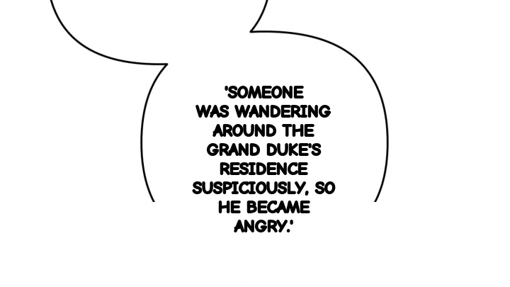 Taming The Arrogant Grand Duke Chapter 40 - Page 133
