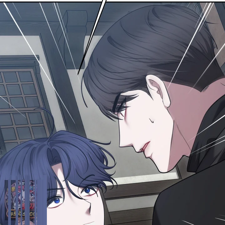 Taming The Arrogant Grand Duke Chapter 40 - Page 134